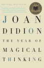 The Year of Magical Thinking (National Book Award Winner)