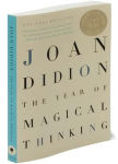 Alternative view 3 of The Year of Magical Thinking (National Book Award Winner)