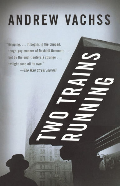 Two Trains Running