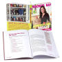 Alternative view 3 of Rachael Ray Express Lane Meals: What to Keep on Hand, What to Buy Fresh for the Easiest-Ever 30-Minute Meals: A Cookbook