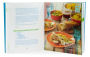 Alternative view 2 of Rachael Ray 2, 4, 6, 8: Great Meals for Couples or Crowds