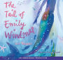 The Tail of Emily Windsnap (Tail of Emily Windsnap #1)