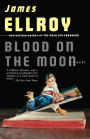 Blood on the Moon (Lloyd Hopkins Series #1)