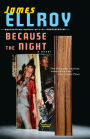 Because the Night (Lloyd Hopkins Series #2)