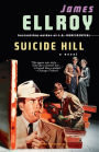 Suicide Hill (Lloyd Hopkins Series #3)