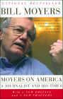 Moyers on America: A Journalist and His Times