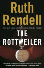 The Rottweiler