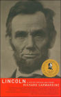 Lincoln: A Life of Purpose and Power