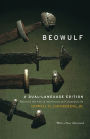 Beowulf: A Dual-Language Edition