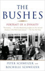 Bushes: Portrait of a Dynasty