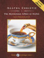 The Mysterious Affair at Styles (Hercule Poirot Series)