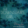 The Downstairs Girl