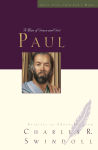 Alternative view 1 of Paul: A Man of Grace and Grit (Great Lives Series)