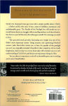 Alternative view 2 of The Prodigal Son: An Astonishing Study of the Parable Jesus Told to Unveil God's Grace for You