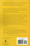 Alternative view 2 of Slave the Study Guide: The Hidden Truth About Your Identity in Christ