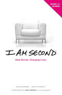 I Am Second: Real Stories. Changing Lives.