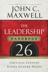 The Leader Phrase Book PDF Free Download adobe reader The Leader Phrase Book PDF Free Download adobe reader