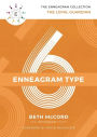 The Enneagram Type 6: The Loyal Guardian