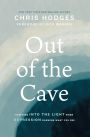 Out of the Cave: Stepping into the Light when Depression Darkens What You See