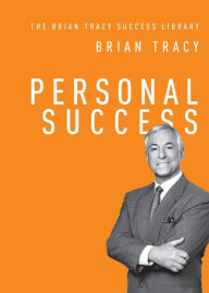Title: Personal Success, Author: Brian Tracy