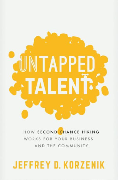 Brag, Worry, Wonder, Bet: A Manager's Guide to Giving Feedback|Paperback