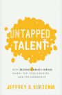 Untapped Talent: How Second Chance Hiring Works for Your Business and the Community