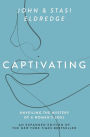 Captivating Expanded Edition: Unveiling the Mystery of a Woman's Soul