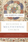 Building a Multiethnic Church: A Gospel Vision of Grace, Love, and Reconciliation in a Divided World