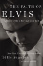 The Faith of Elvis