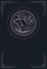 Title: Biblia Católica, Ilustrada, Leathersoft, Azul añil, Comfort Print, Author: Editorial Católica