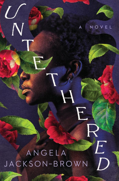 Untethered: A Novel