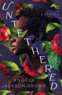Untethered: A Novel