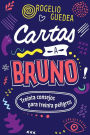 Cartas a Bruno: Treinta consejos para treinta peligros