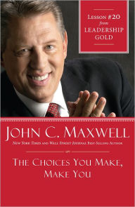 Title: Don't Send Your Ducks to Eagle School: Lesson 10 from Leadership Gold, Author: John Maxwell
