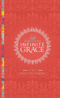 Infinite Grace: The Devotional