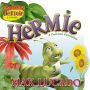 Hermie, a Common Caterpillar
