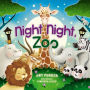 Night Night, Zoo