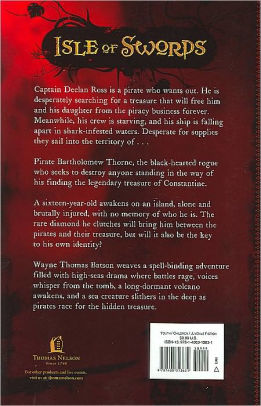 Pirate books for children: nonfiction