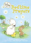 Alternative view 1 of Really Woolly Bedtime Prayers