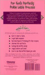 Alternative view 2 of How to Be God's Little Princess: Royal Tips on Manners and Etiquette for Girls