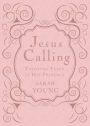 Jesus Calling, Pink, with Scripture References: Enjoying Peace in His Presence (a 365-Day Devotional)