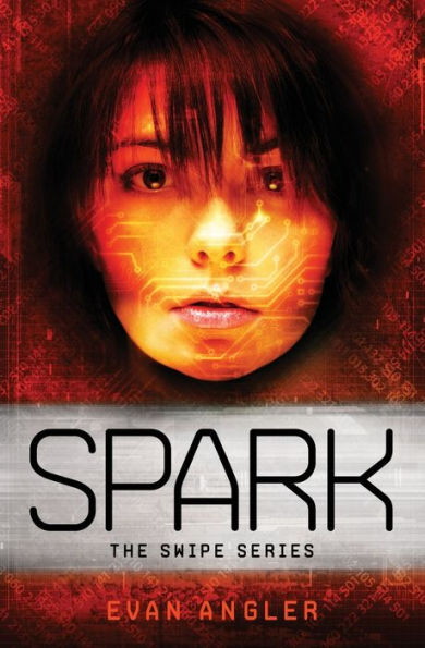 Spark