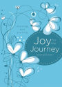 Joy for the Journey: Morning and Evening