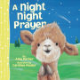 A Night Night Prayer