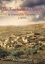The Emmanuel Project: In Search of the Nazarene A Novel