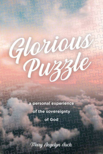 Glorious Puzzle: A Personal Experience of the Sovereignty God