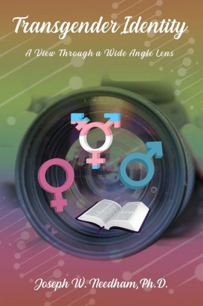 Transgender Identity: a View through Wide Angle Lens