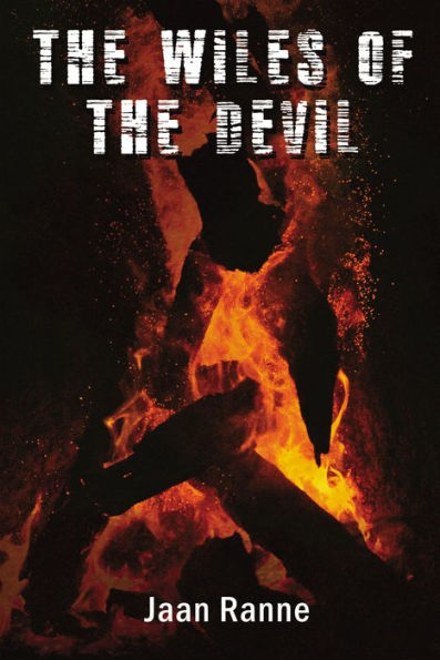 the Wiles of Devil