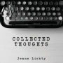 Collected Thoughts