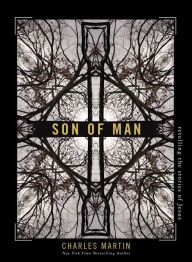 Google full books download Son of Man: Retelling the Stories of Jesus 9781400333530 in English DJVU PDB